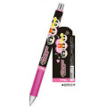 Japan The Powerpuff Girls EnerGel Gel Pen - 2
