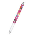 Japan The Powerpuff Girls EnerGize Mechanical Pencil - Shine So Bright - 1