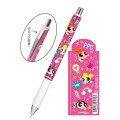 Japan The Powerpuff Girls EnerGize Mechanical Pencil - Shine So Bright - 2
