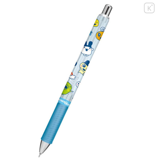Japan Tamagotchi EnerGize Mechanical Pencil - 1