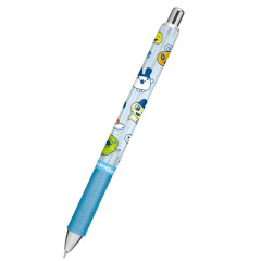 Japan Tamagotchi EnerGize Mechanical Pencil