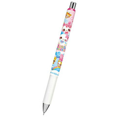 Japan Crux EnerGize Mechanical Pencil - Magical Myu-chan