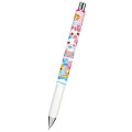 Japan Crux EnerGize Mechanical Pencil - Magical Myu-chan - 1
