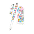 Japan Crux EnerGize Mechanical Pencil - Magical Myu-chan - 2