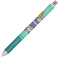 Japan Tom and Jerry EnerGel Gel Pen - Tom & Jerry - 1