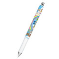 Japan Tamagotchi EnerGize Mechanical Pencil - Petit Petit Omisecchi - 1