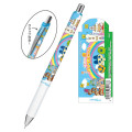 Japan Tamagotchi EnerGize Mechanical Pencil - Petit Petit Omisecchi - 2