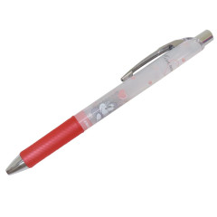 Japan Tom and Jerry EnerGize Mechanical Pencil - Lovely Days