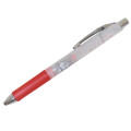 Japan Tom and Jerry EnerGize Mechanical Pencil - Lovely Days - 1