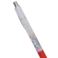Japan Tom and Jerry EnerGize Mechanical Pencil - Lovely Days - 2