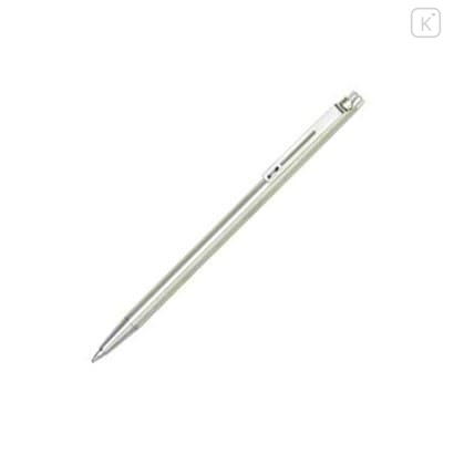 Japan Pilot Birdie Ballpoint Pen - 0.7mm - 1