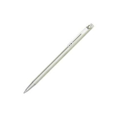 Japan Pilot Birdie Ballpoint Pen - 0.7mm