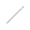 Japan Pilot Birdie Ballpoint Pen - 0.7mm - 1