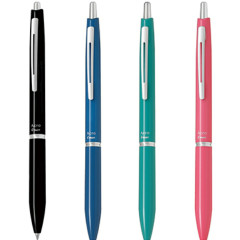Japan Pilot Acro 300 Ballpoint Pen - 0.7mm