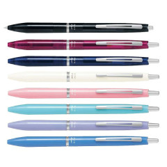 Japan Pilot Acro 300 Ballpoint Pen - 0.5mm