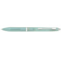 Japan Pilot Acro 300 Ballpoint Pen - 0.3mm Misty Green - 1