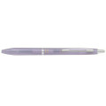 Japan Pilot Acro 300 Ballpoint Pen - 0.3mm Misty Purple - 1