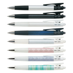 Japan Pilot Opt. Ballpoint Pen - 0.7mm