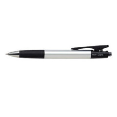 Japan Pilot Opt. Ballpoint Pen - 0.7mm Metal