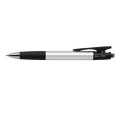 Japan Pilot Opt. Ballpoint Pen - 0.7mm Metal - 1