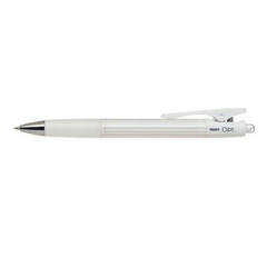 Japan Pilot Opt. Ballpoint Pen - 0.7mm Stripe