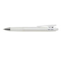 Japan Pilot Opt. Ballpoint Pen - 0.7mm Stripe - 1