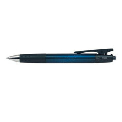 Japan Pilot Opt. Ballpoint Pen - 0.7mm Stardust