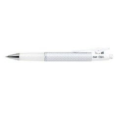 Japan Pilot Opt. Ballpoint Pen - 0.7mm Cut Glass