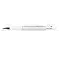 Japan Pilot Opt. Ballpoint Pen - 0.7mm Cut Glass - 1
