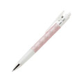 Japan Pilot Opt. Ballpoint Pen - 0.7mm Dot - 1