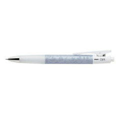 Japan Pilot Opt. Ballpoint Pen - 0.7mm Etching