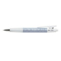 Japan Pilot Opt. Ballpoint Pen - 0.7mm Etching - 1