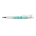 Japan Pilot Opt. Ballpoint Pen - 0.7mm Water - 1