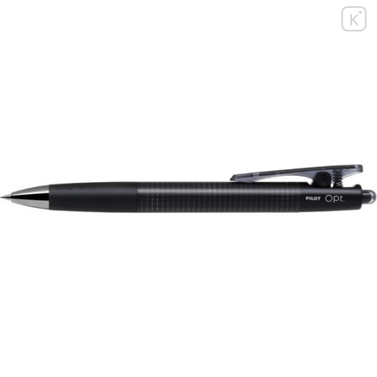 Japan Pilot Opt. Ballpoint Pen - 0.5mm Grid - 1