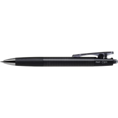 Japan Pilot Opt. Ballpoint Pen - 0.5mm Grid