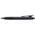 Japan Pilot Opt. Ballpoint Pen - 0.5mm Grid - 1