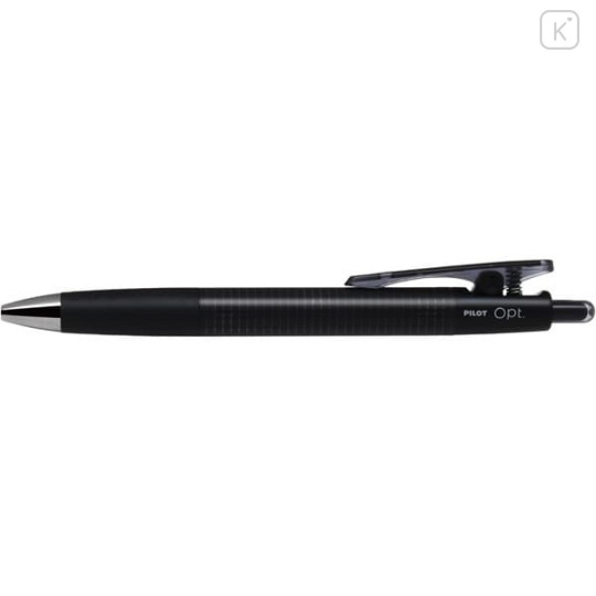 Japan Pilot Opt. Ballpoint Pen - 0.5mm Grid - 2