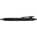 Japan Pilot Opt. Ballpoint Pen - 0.5mm Grid - 2