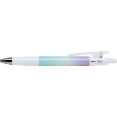 Japan Pilot Opt. Ballpoint Pen - 0.5mm Aurora