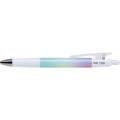 Japan Pilot Opt. Ballpoint Pen - 0.5mm Aurora - 1