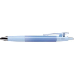 Japan Pilot Opt. Ballpoint Pen - 0.5mm Dream