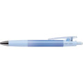 Japan Pilot Opt. Ballpoint Pen - 0.5mm Dream - 1