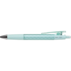 Japan Pilot Opt. Ballpoint Pen - 0.5mm Check
