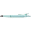 Japan Pilot Opt. Ballpoint Pen - 0.5mm Check - 1