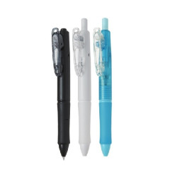 Japan Pilot Downforce Ballpoint Pen - 0.7mm