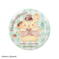 Japan Sanrio Dolly Mix Secret Pin Badge - Cinnamoroll & Pochacco & Pompompurin : Blind Box - 2