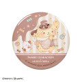 Japan Sanrio Dolly Mix Secret Pin Badge - Cinnamoroll & Pochacco & Pompompurin : Blind Box - 6