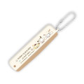 Japan Sanrio Dolly Mix Brush & Comb - Cinnamoroll & Pochacco & Pompompurin - 1