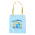 Japan Sanrio Original Tote Bag - Tuxedosam : Cafe - 2