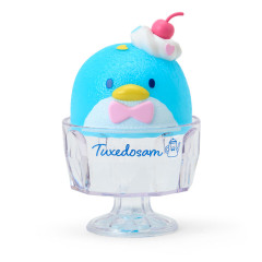 Japan Sanrio Original Ice Cream Shaped Trinket Container - Tuxedosam : Cafe